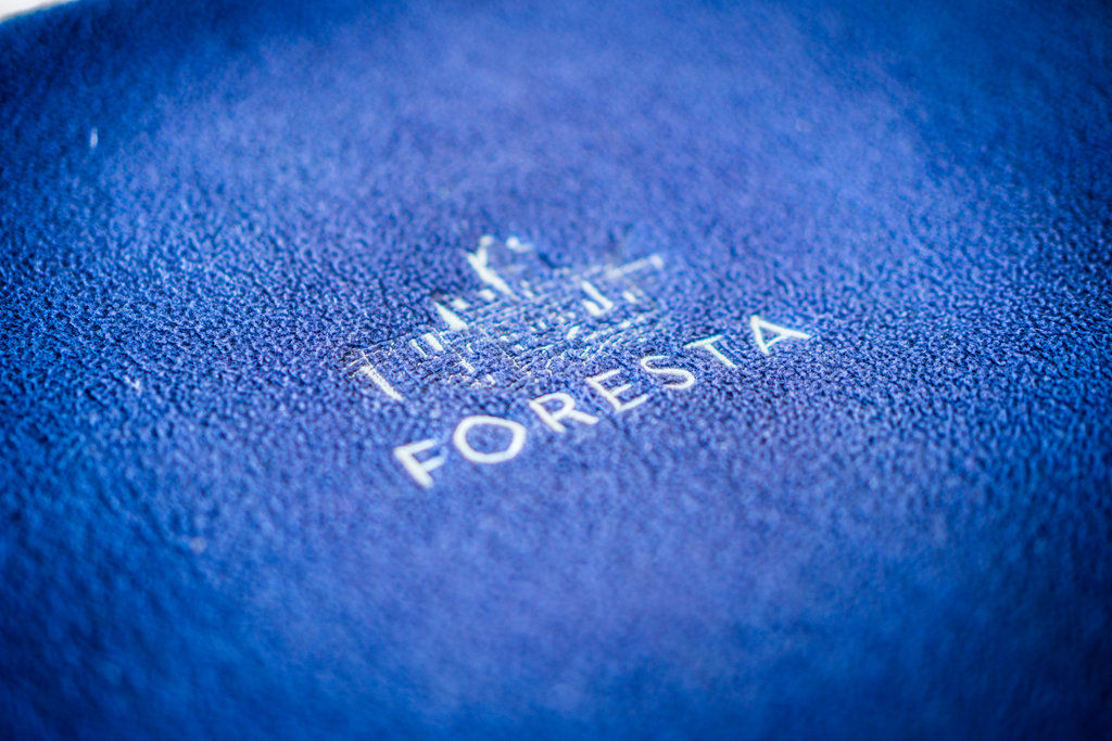 Villa Foresta Lidingo Exterior photo
